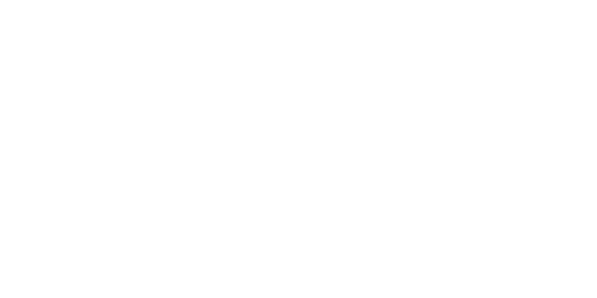 Odisy Digital