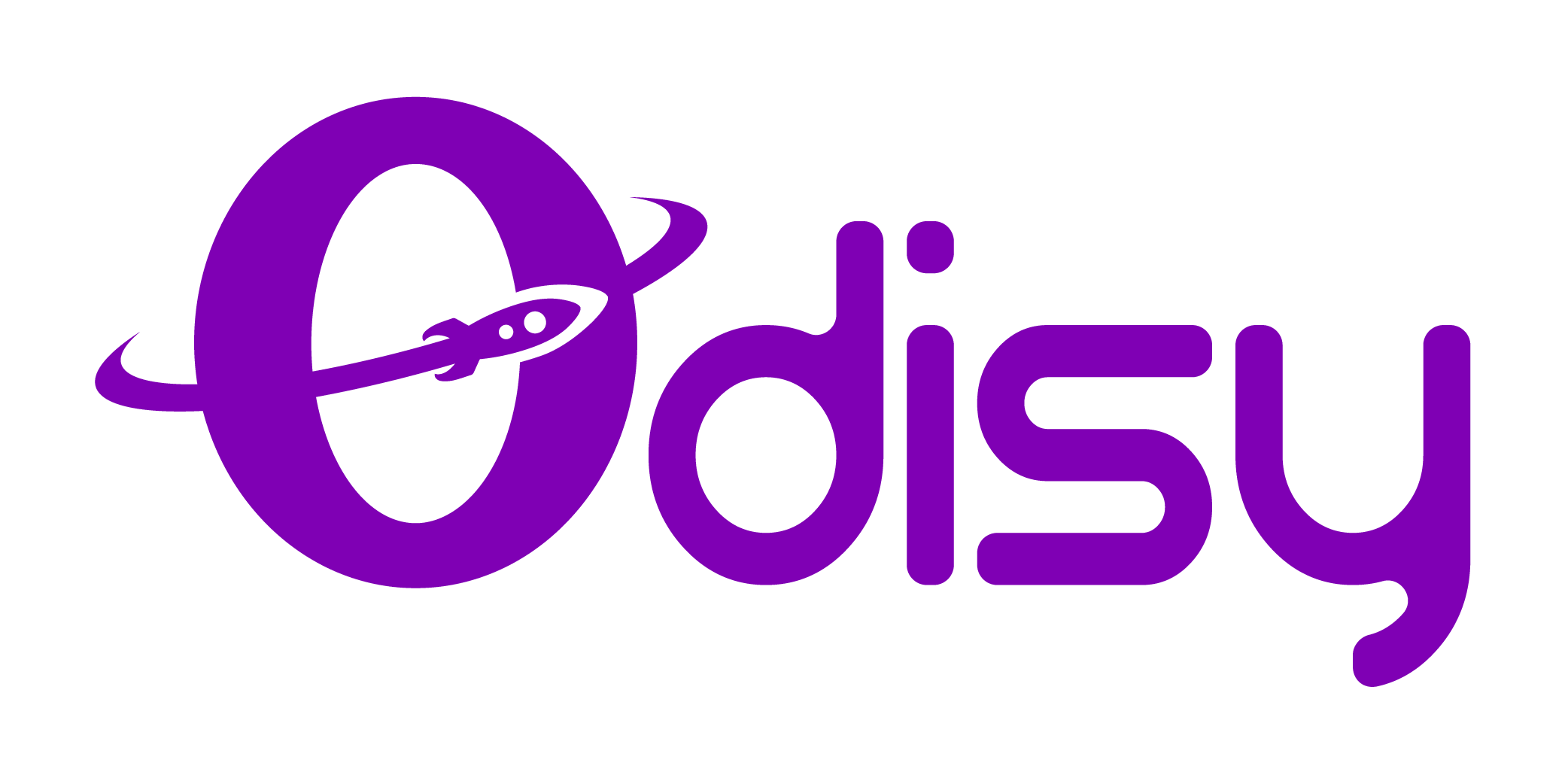 Odisy Digital